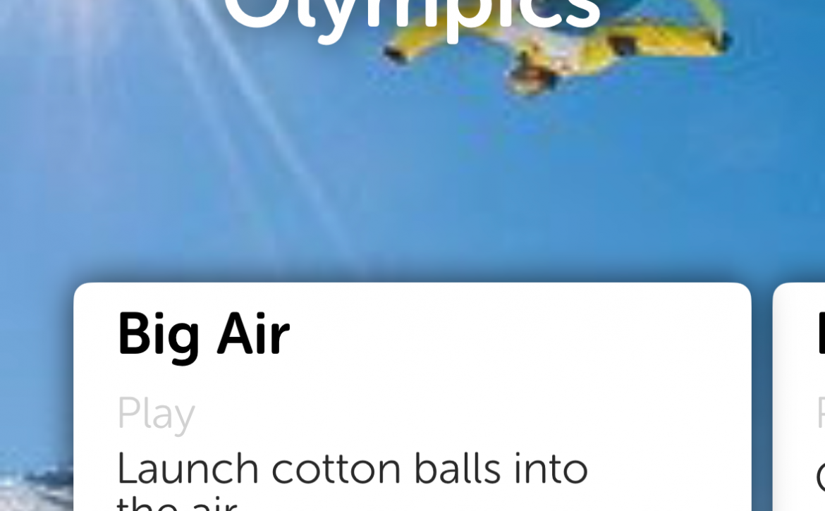 Screenshot 2026-02-06 at 9.48.01 AM